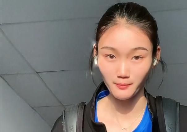 99精品国产在热久久
